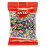 ANTAT CHOTAT SINGLE TWIST FRUIT CANDY BAG 1KG