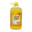 SHAMS SUNFLOWER OIL 4LTR