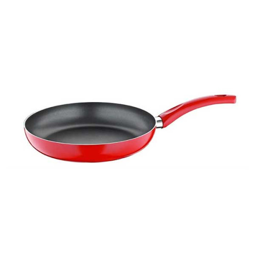 PAPILLA REDIO MAXI FRYPAN 28CM