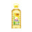 BRINTO SUNFLOWER OIL 4 LTR