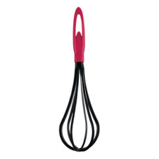 TITIZ BLACK PEARL BEATER  