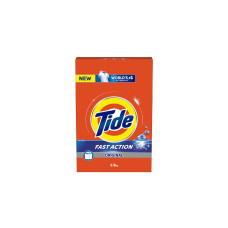 SERA BLACK OLIVES 370GM