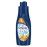 DOWNY CONDITIONER VANILA&MUSK CONCENTRATE 2L
