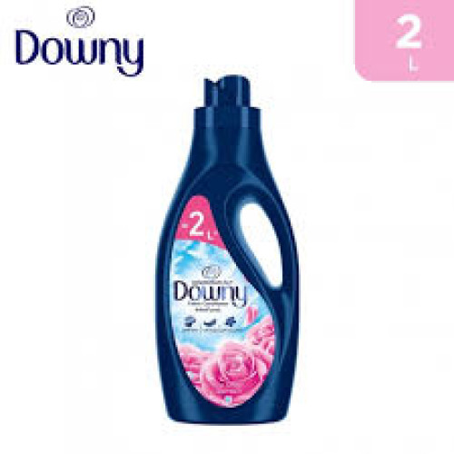 DOWNY ROSE GARDEN CONCENTRATE 2L
