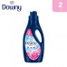 DOWNY ROSE GARDEN CONCENTRATE 2L