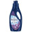 DOWNY CONDITIONER LAVENDER & MUSK CONCENTRATE 1L