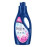 DOWNY CONCENTRATE ROSE GARDEN 2.9L