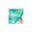 PAMPERS ML TAPED CP S6 10S