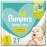 PAMPERS ML TAPED CP S1 21S