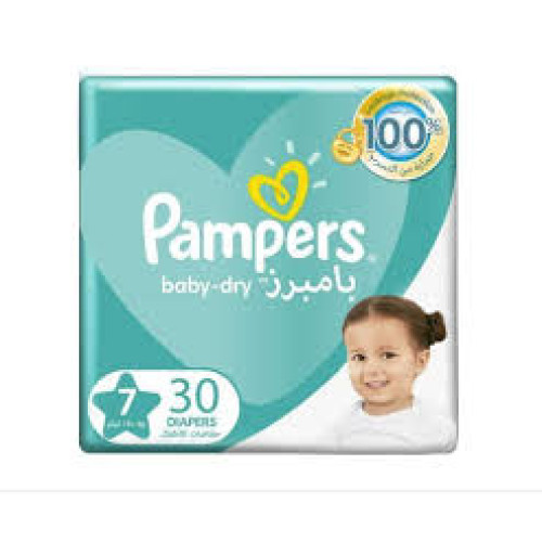 ARIEL LS ORGINAL 1.5KG