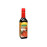 FAIRCO STEAK SAUCE 284ML 