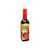 FAIRCO STEAK SAUCE 284ML 