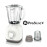 PHILIPS DAILY COLLECTION BLENDER 1.5LTR 400 WATTS HR2101/01 