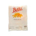 BUTLER FROZEN FRENCH FRIES 2.5KG 