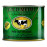 GOLD MEDAL PURE BUTTER GHEE 1.6KG 