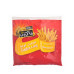 MCCAIN GOLDEN LONG FRENCH FRIES 1.5KG 