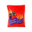 MCCAIN SUPER WEDGES SEASONED POTATO 1.5KG 
