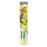 SIGNAL KIDS LION SOFT TOOTH BRUSH