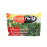 FARMFRITES FROZEN SPINACH MINCED 400GM 