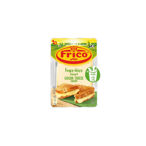 DOWNY VALLEY DEW DILUTE 2X3L