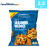 LAMB WESTON POTATO WEDGES 2.5KG