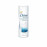 DOVE BODY LOTION ESSENTIAL NOURSHMENT 400ML 