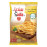 SADIA FRENCH FRIES 2.5KG 