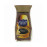 MAXWELL HOUSE SMOOTH BLEND COFFEE 95GM 