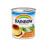 RAINBOW SWEETENED CONDENSED MILK 397GM 