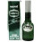 BRUT MEN ORIGINAL EDT 100ML