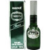 BRUT MEN ORIGINAL EDT 100ML