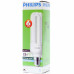 PHILIPS ECOHOME BULB 14W WW E27 220-240