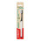 COLGATE TOOTH BRUSH MANUAL RECYCLEAN SOFT