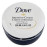 DOVE NOURISHING CREAM 250ML