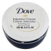 DOVE NOURISHING CREAM 250ML