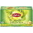 LIPTON GREEN TEA LEMON ENVELOPE 1.3GM 50S