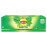LIPTON GREEN TEA MINT ENVELOPE 1.3GM 50S