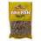 SUN ISLAND DRY FISH SPRATS (ANCHOVY) 175GM 