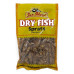 SUN ISLAND DRY FISH SPRATS (ANCHOVY) 175GM 