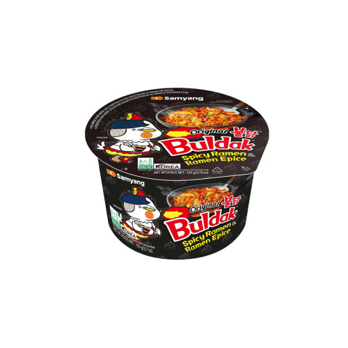 CANIFORS PATE WITH KITTEN 100GM