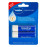 VASELINE LIP CARE ORIGINAL 2 X 4.8GM 