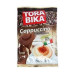 TORA BIKA CAPPUCCINO 20S*25 GM