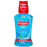 COLGATE PLAX BLUE MINT 250ML