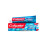 COLGATE MAX FRESH COOL MINT TOOTHPASTE 100ML 