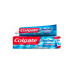 COLGATE MAX FRESH COOL MINT TOOTHPASTE 100ML 