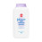 J & JOHNSON BABY BEDTIME POWDER 200GM 