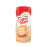 NESTLE COFFEE MATE COFFEE CREAMER 170GM 