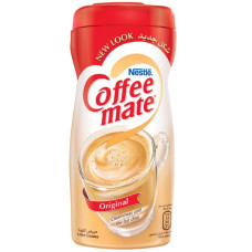 NESTLE COFFEE MATE ORIGINAL 400 GM