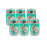 COCO COCONUT JUICE 6 X 310ML 