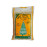 ROYAL UMBRELLA THAI PARBOILED RICE 5KG 